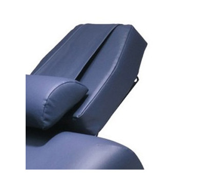 Salon Head Support