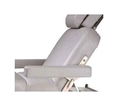 Swivel Side Arms