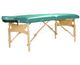 Portable Tables 