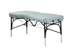 Oakworks Advanta Portable Massage Table
