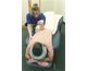 Massage Position 1
