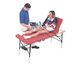 Massage Position 3