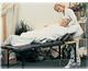 Massage Position 4