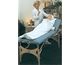 Massage Position 1