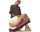 Massage Position 2