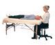 Massage Position 2