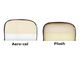Padding Type