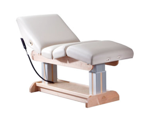 Oakworks Celesta Deluxe Stationary Massage Table