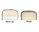 Padding Type