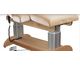 Dual Motors