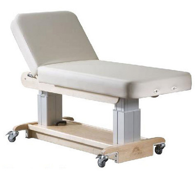 Back Rest Top