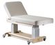 Back Rest Top