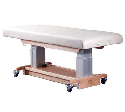 Rectangular Top