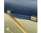 Handle in Blue