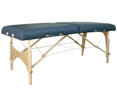 Table Only
