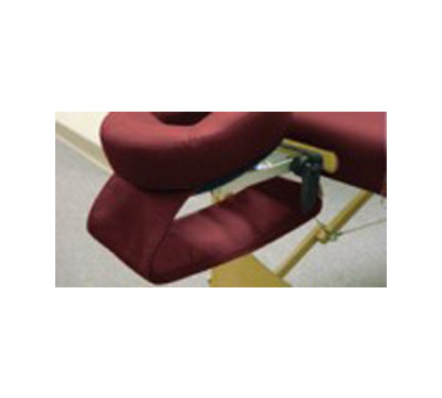 Arm Rest