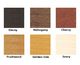 Wood Stain Color