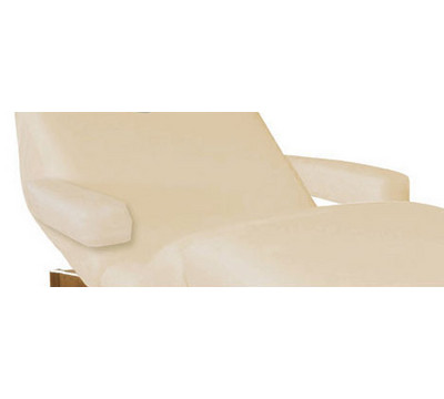 Removable Arm Rest