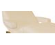 Removable Arm Rest