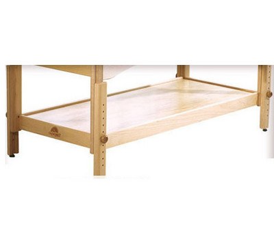 Storage Shelf