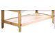 Storage Shelf