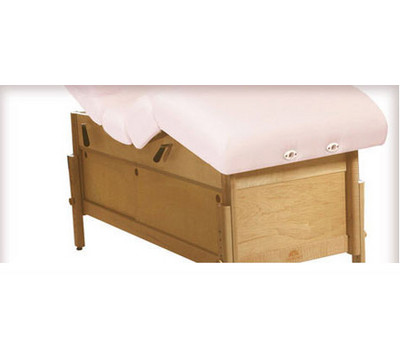 Storage Cabinet