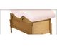 Storage Cabinet