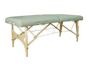 Oakworks Nova Portable Massage Table