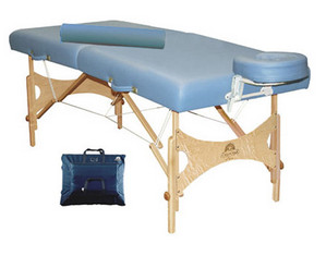 Oakworks Nova Student Package