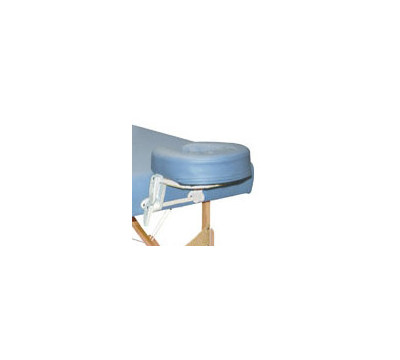 Face Rest