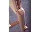 Leg Detail
