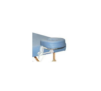 Face Rest