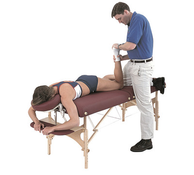 In Use 5