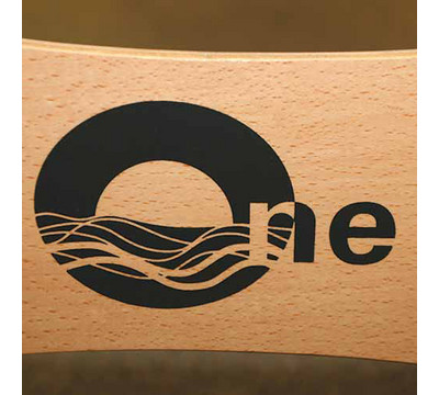End Piece