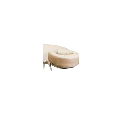 Optional Face Rest