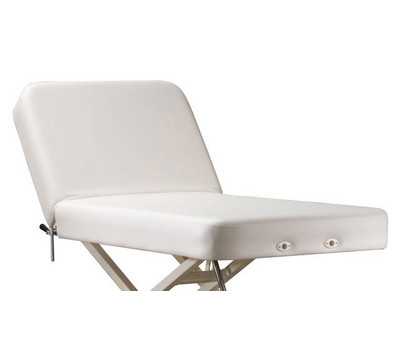 Back Rest Top