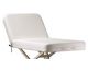 Back Rest Top
