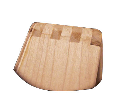 Finger Joint