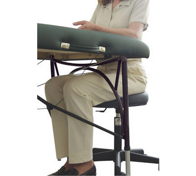 In Use