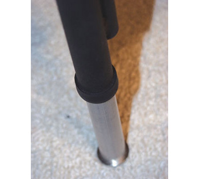 Telescoping Legs