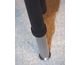 Telescoping Legs