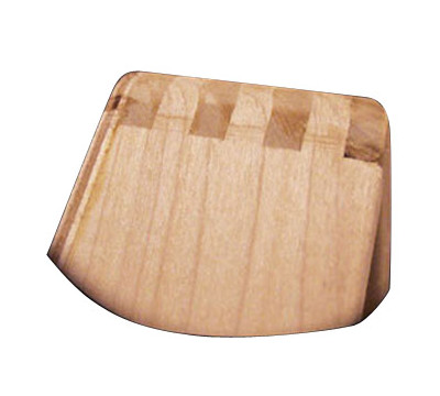 Finger Joints