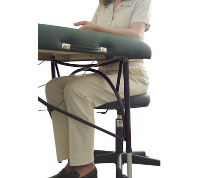 In Use