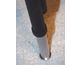 Telescoping Leg