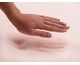 Touch Response Foam