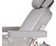 Swivel Side Arms