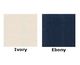 Available Upholstery Colors