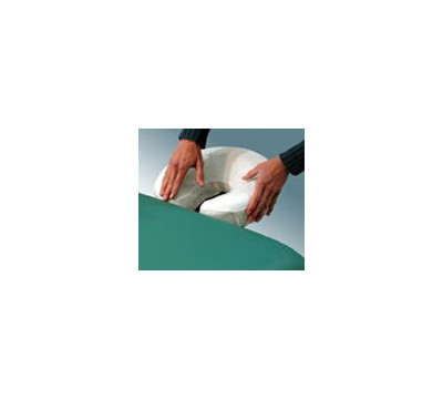 Face Rest Cover