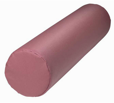 Bolster