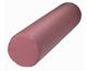 Bolster
